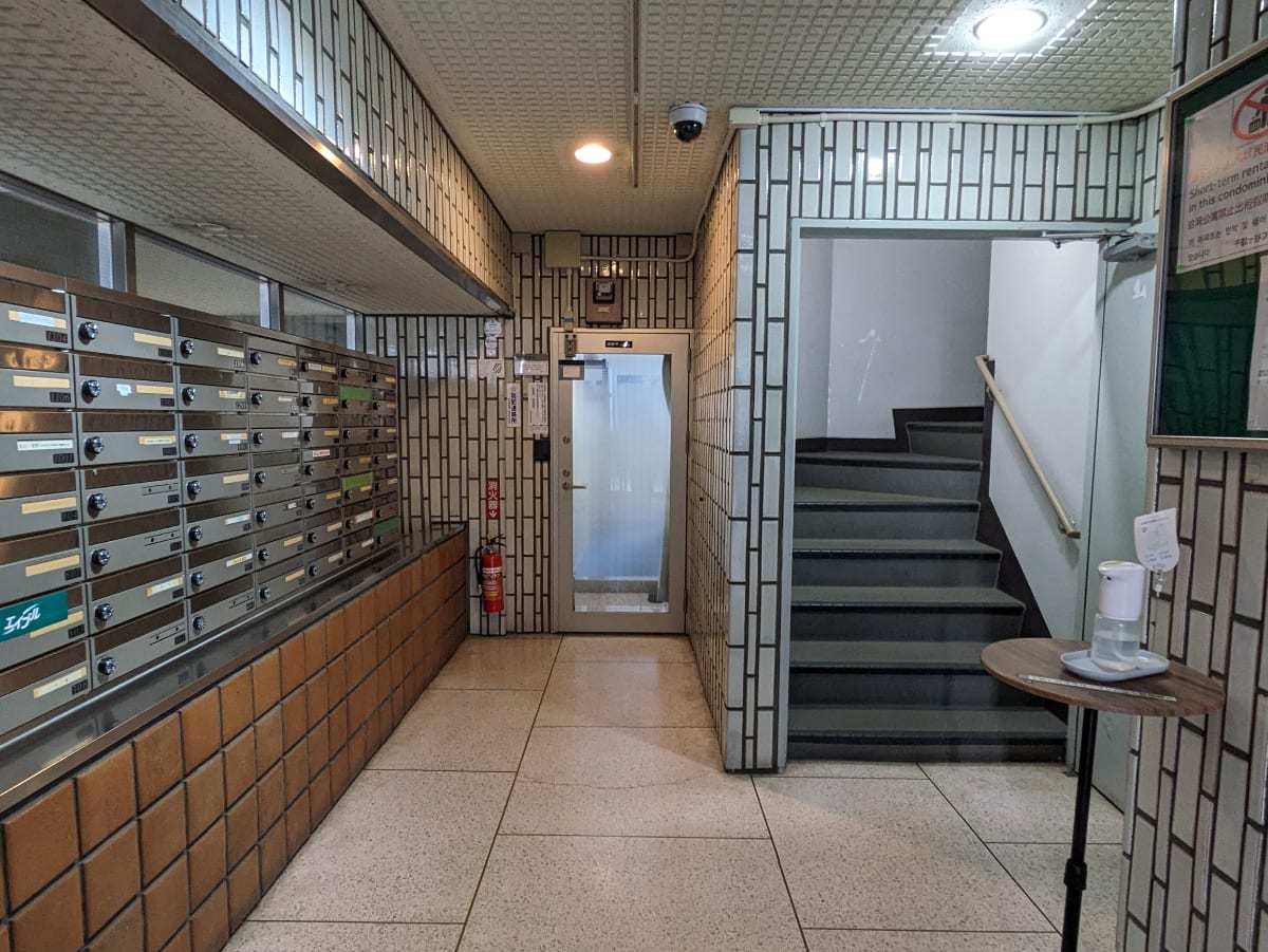 v20250611150815/fresh/building/J00100369605_13