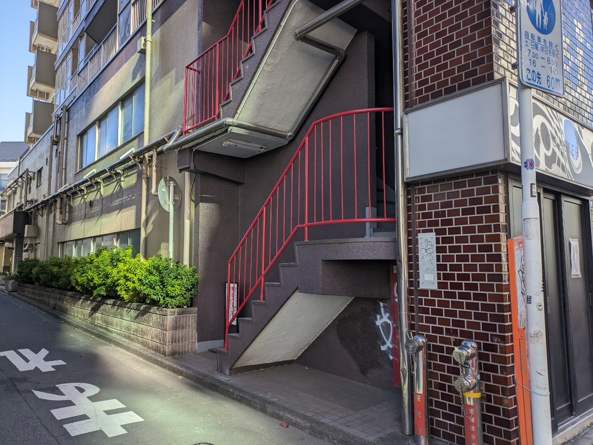 v20250611150815/fresh/building/J00100369605_20