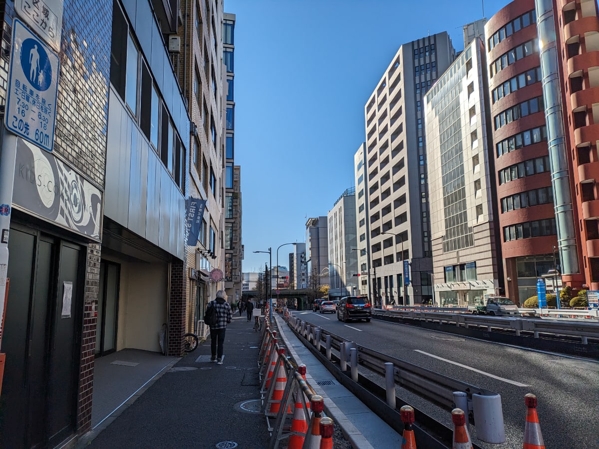 v20250611150815/fresh/building/J00100369605_21