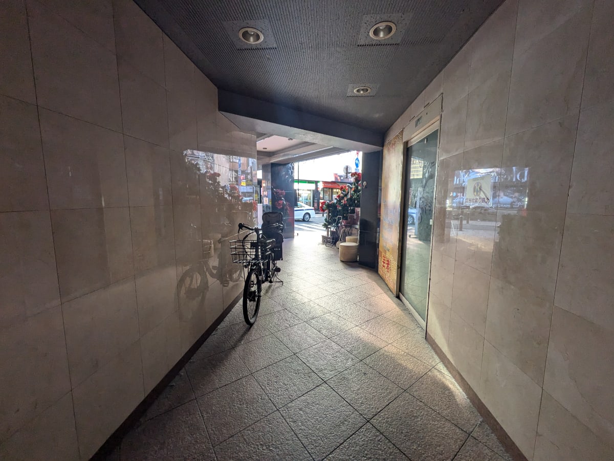 v20250611150815/fresh/building/J00100369873_10
