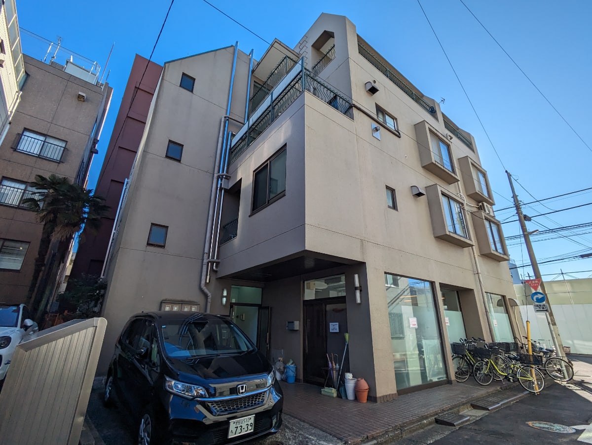 v20250611150815/fresh/building/J00100370517_1
