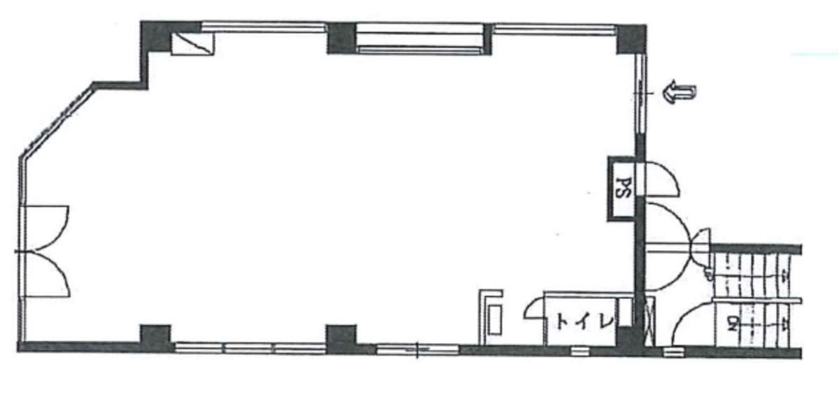v20250611150815/fresh/building/J00100370517_18