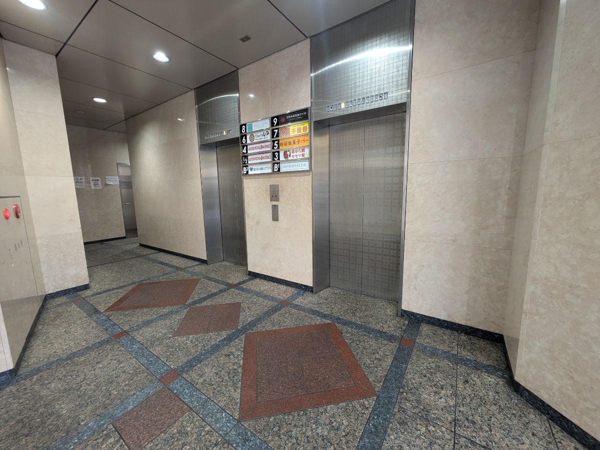 v20250611150815/fresh/building/J00100371059_4