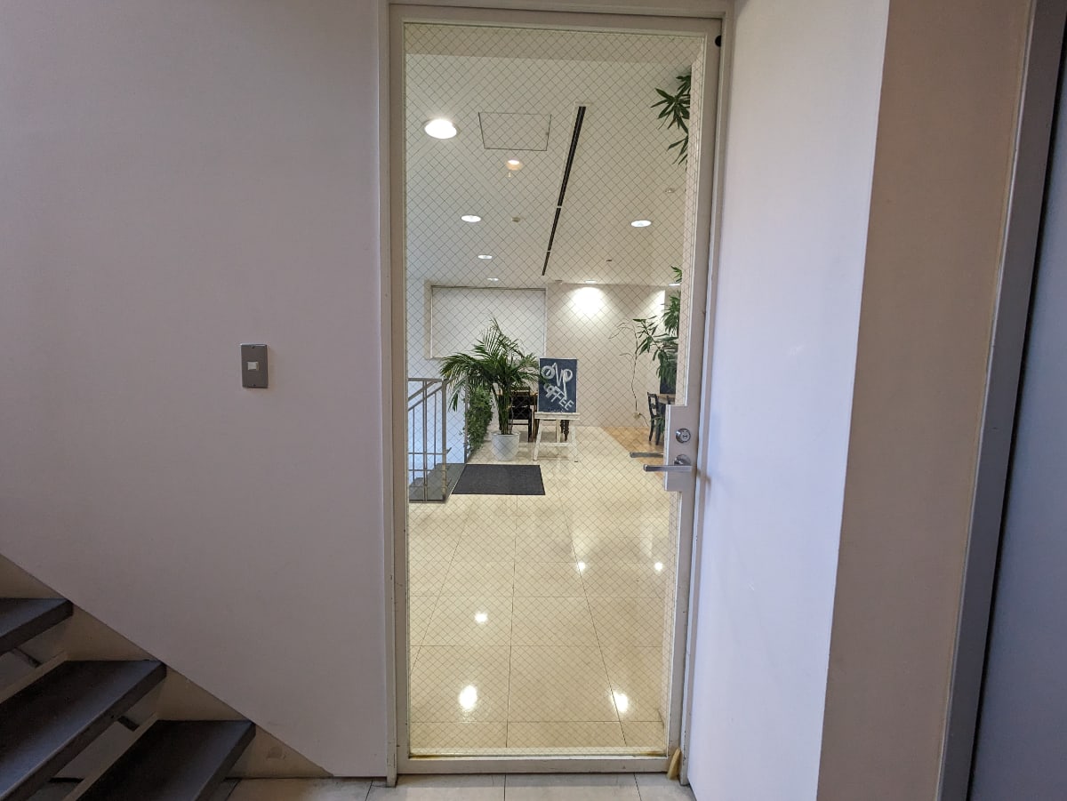 v20250611150815/fresh/building/J00100371116_11