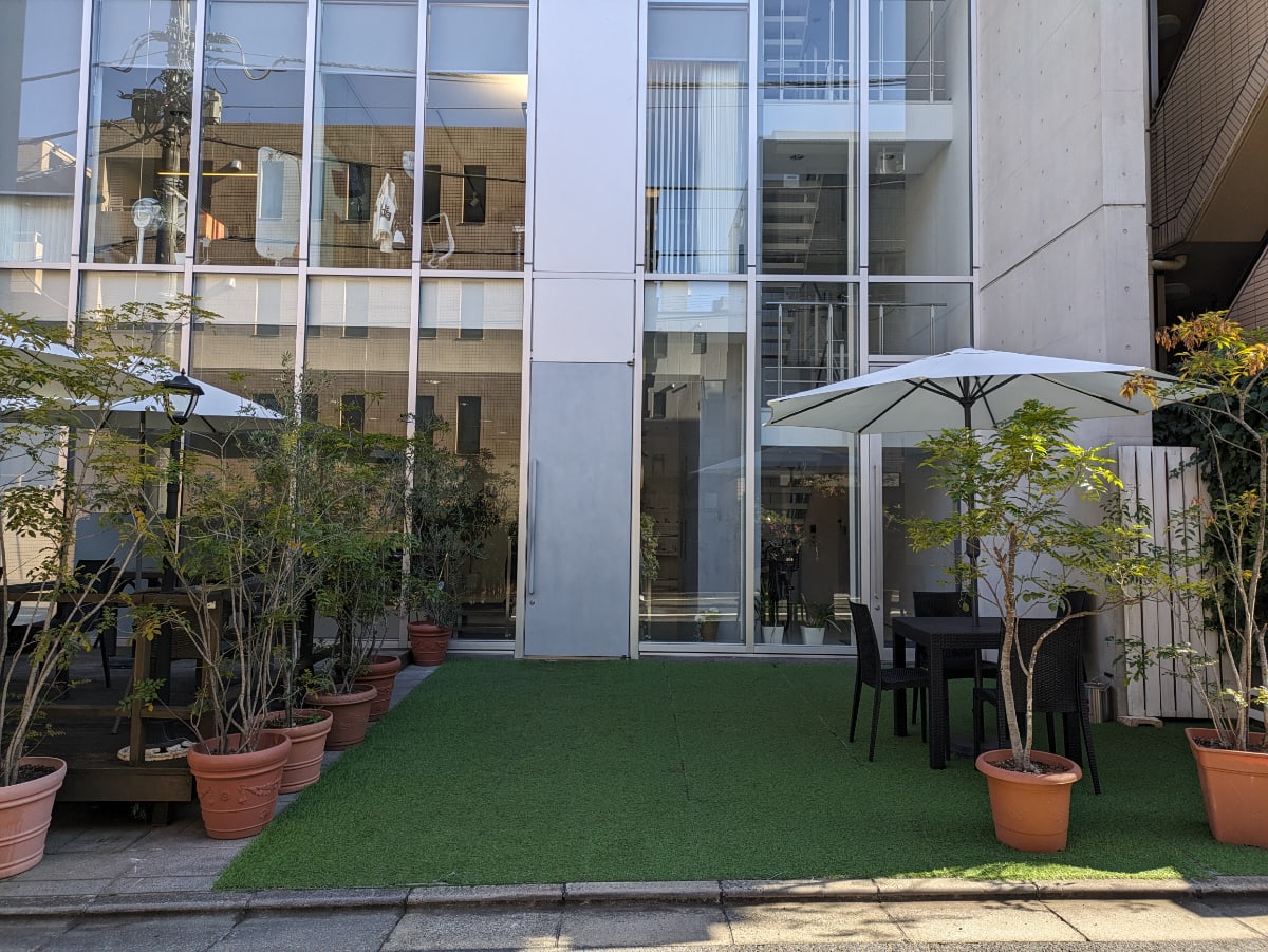 v20250611150815/fresh/building/J00100371116_3