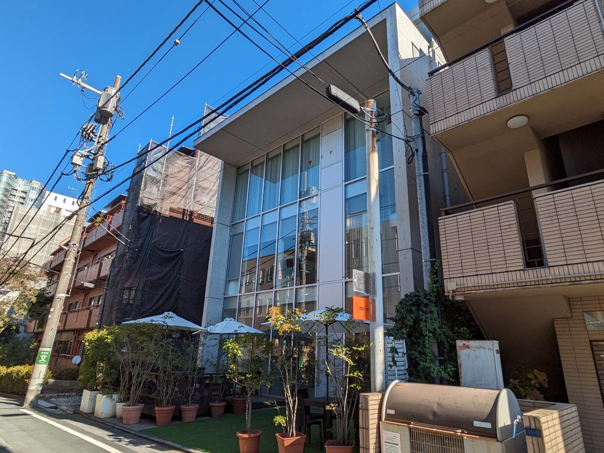 v20250611150815/fresh/building/J00100371116_8
