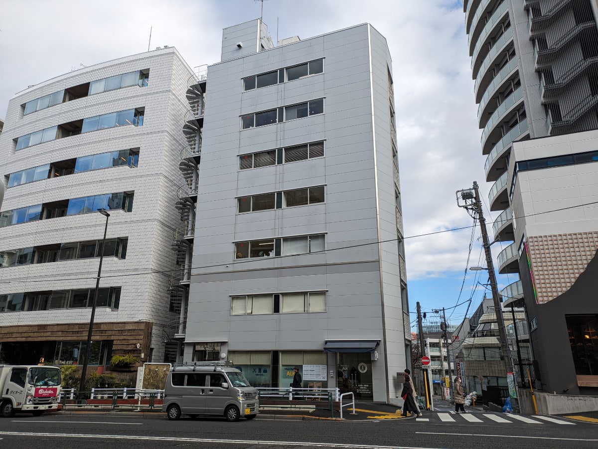v20250611150815/fresh/building/J00100371339_1