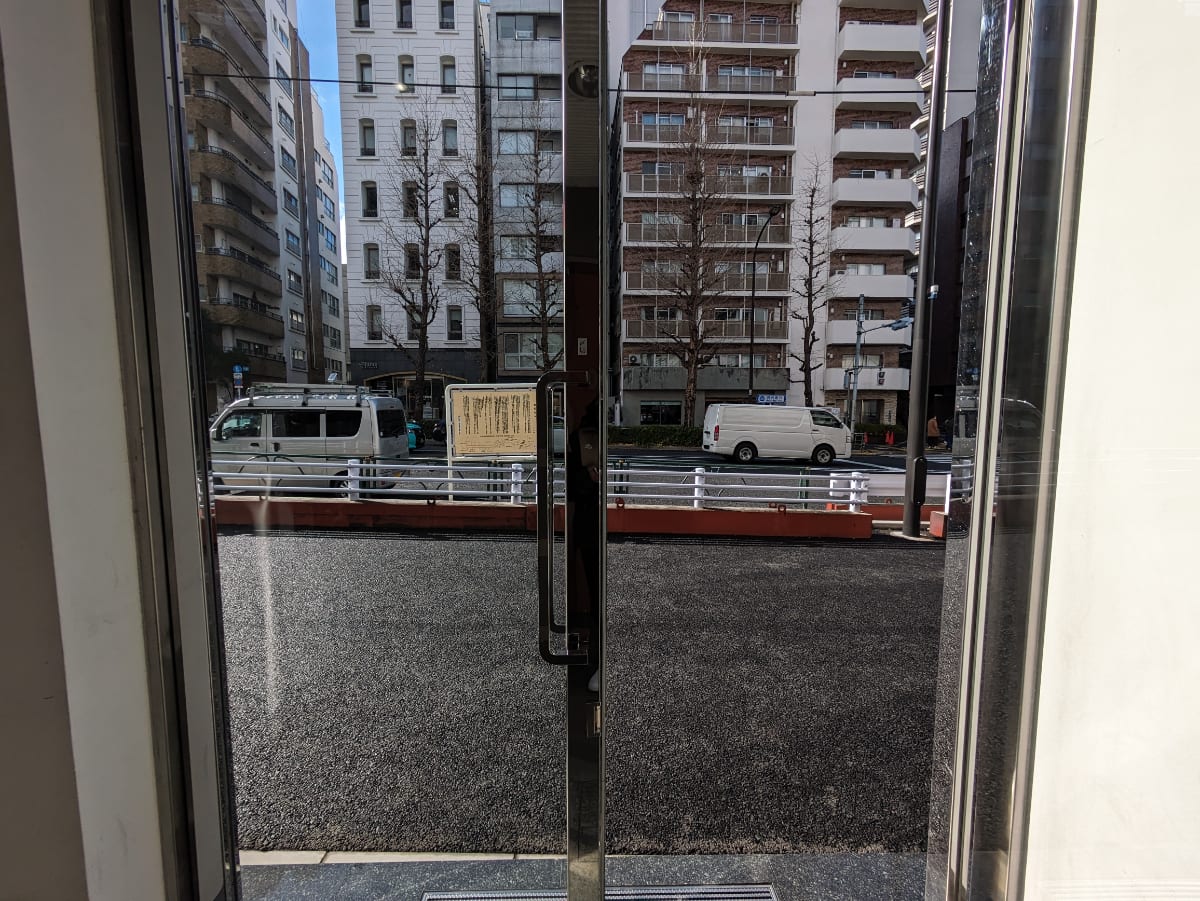 v20250611150815/fresh/building/J00100371339_12