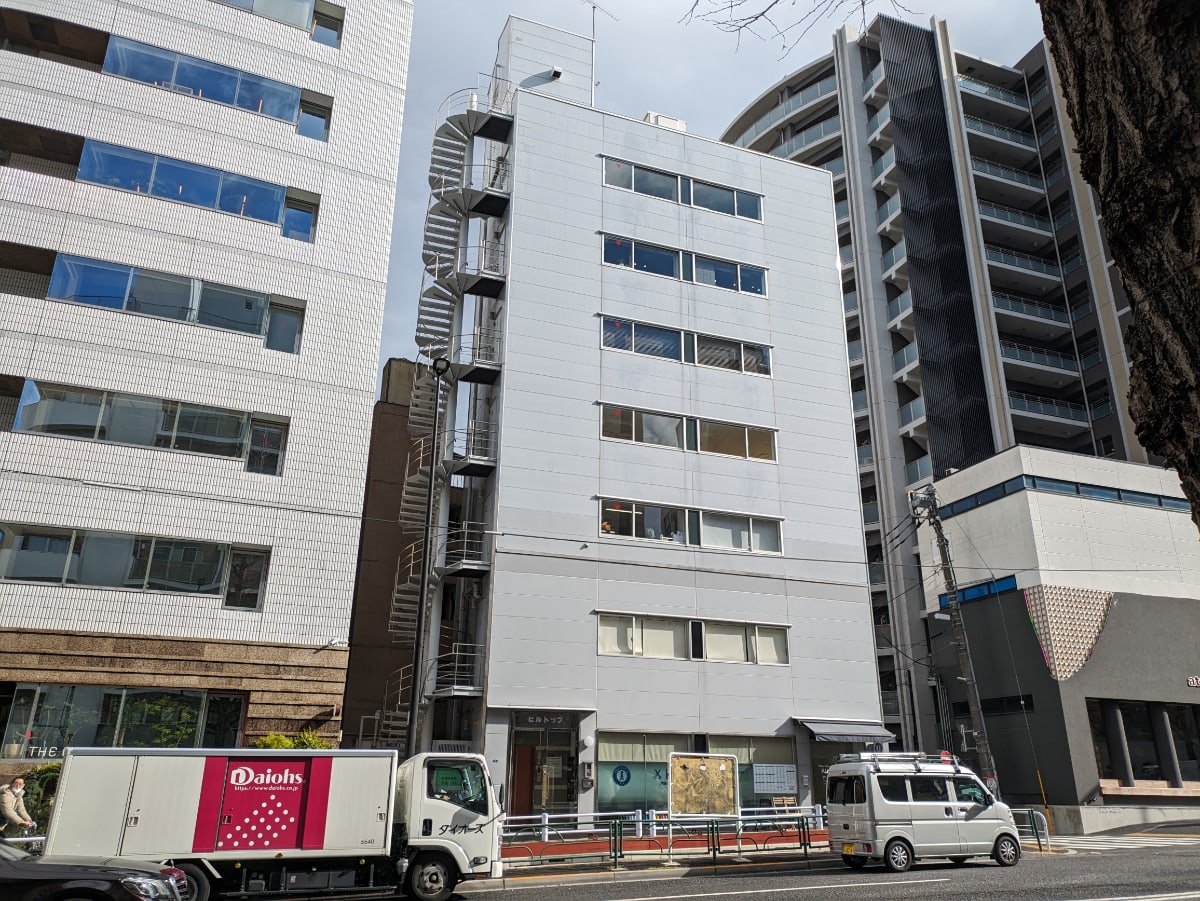 v20250611150815/fresh/building/J00100371339_17