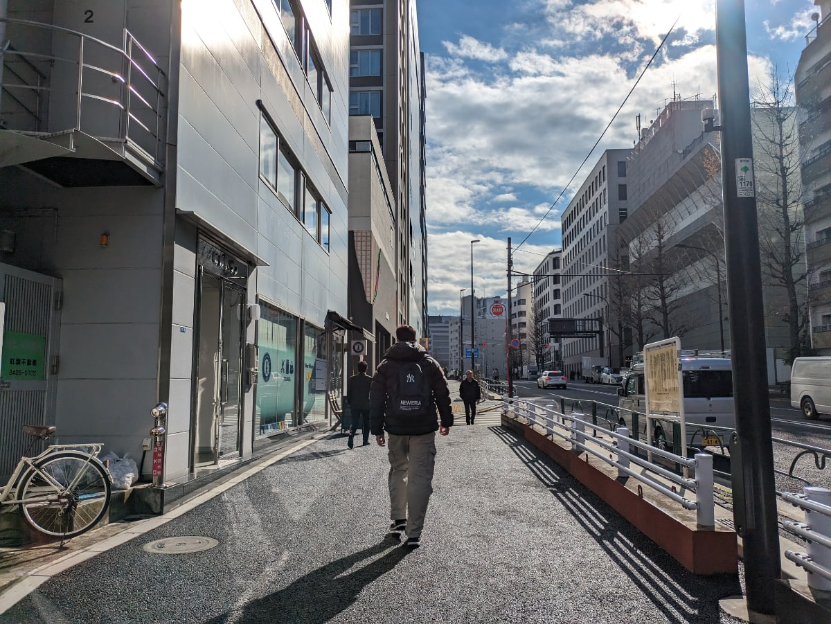 v20250611150815/fresh/building/J00100371339_2