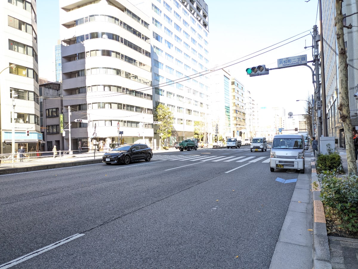 v20250611150815/fresh/building/J00100371446_5