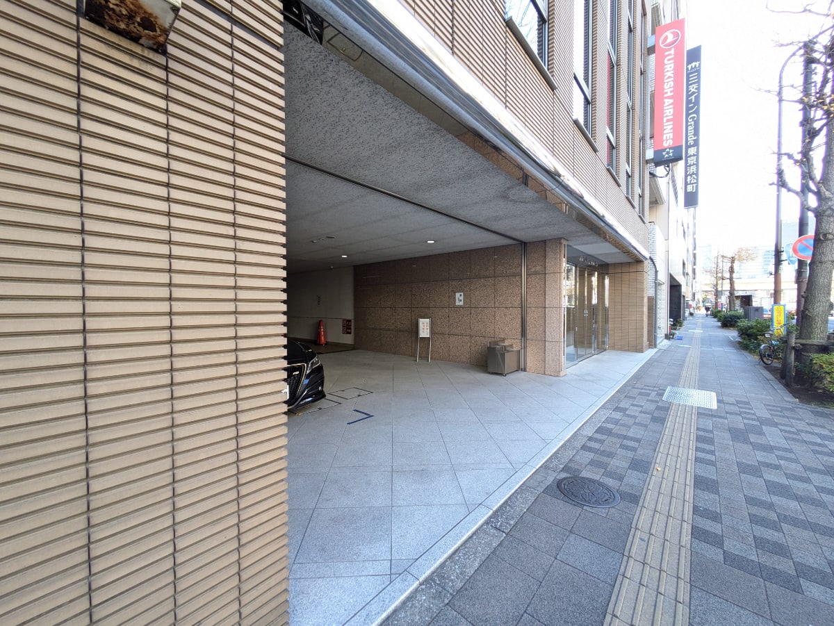 v20250611150815/fresh/building/J00100371446_6