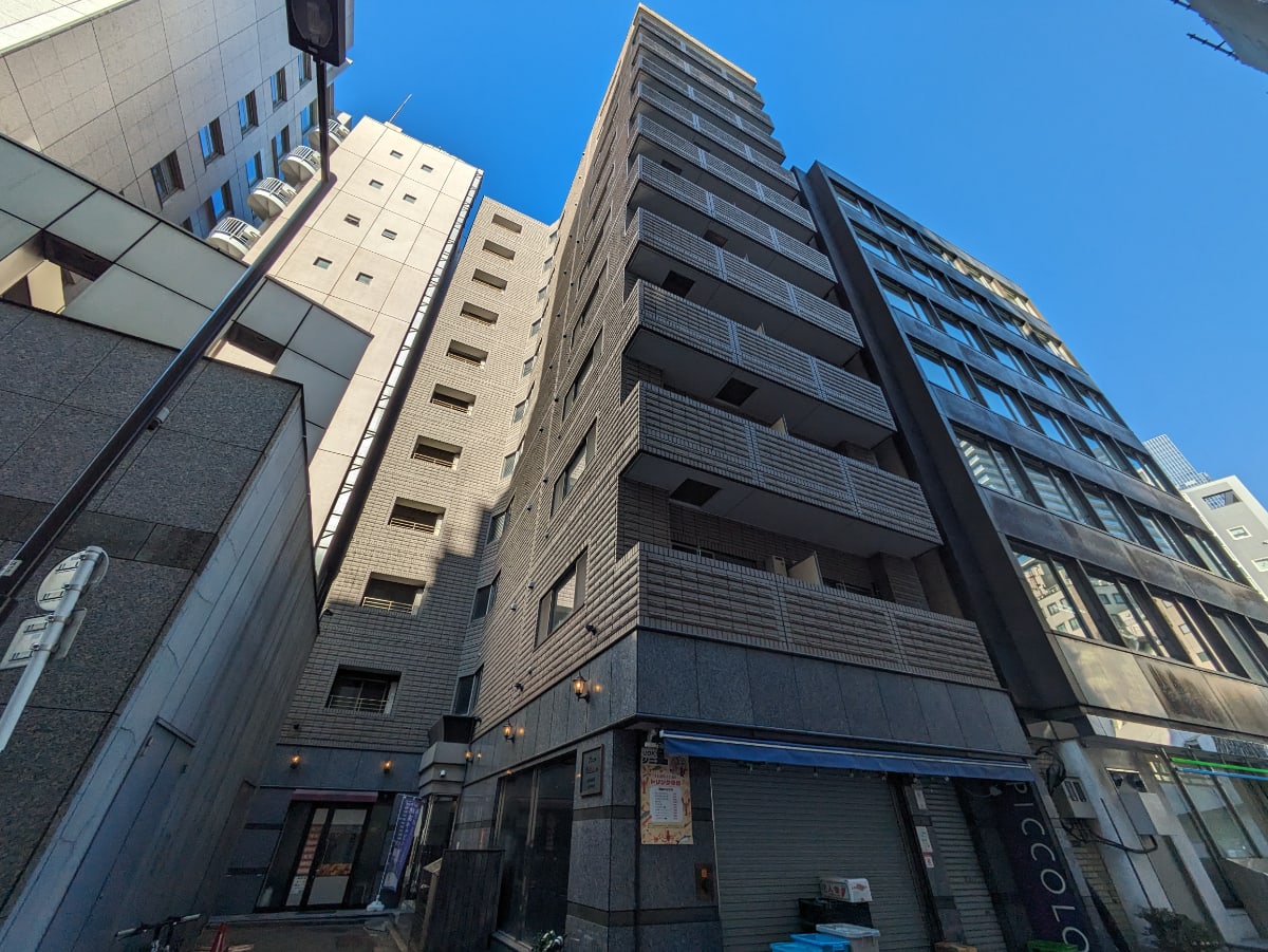 v20250611150815/fresh/building/J00100371557_12