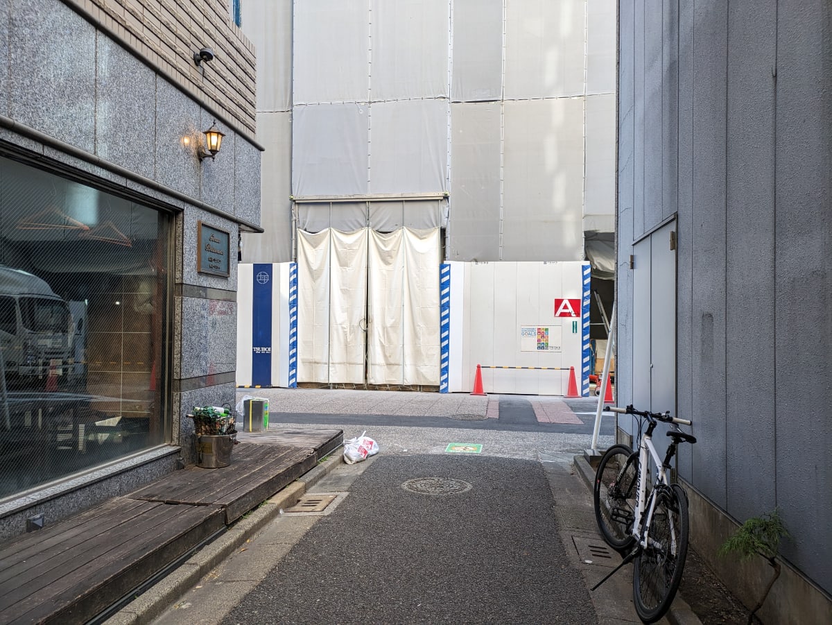 v20250611150815/fresh/building/J00100371557_7