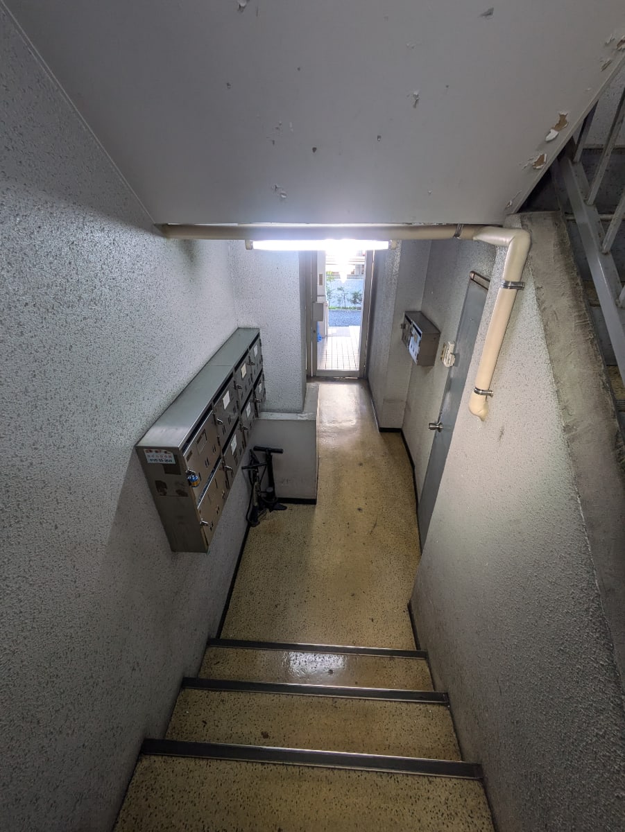 v20250611150815/fresh/building/J00100372379_10