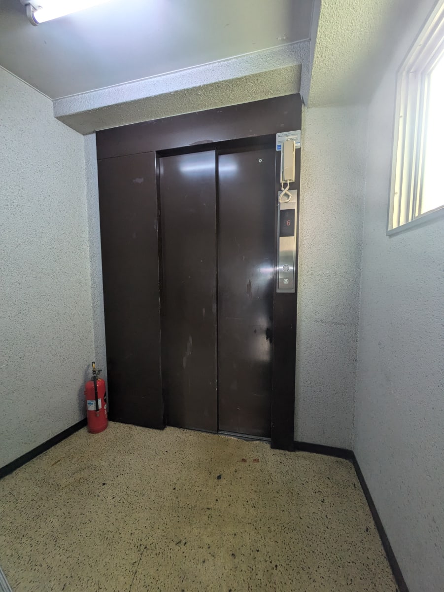 v20250611150815/fresh/building/J00100372379_4