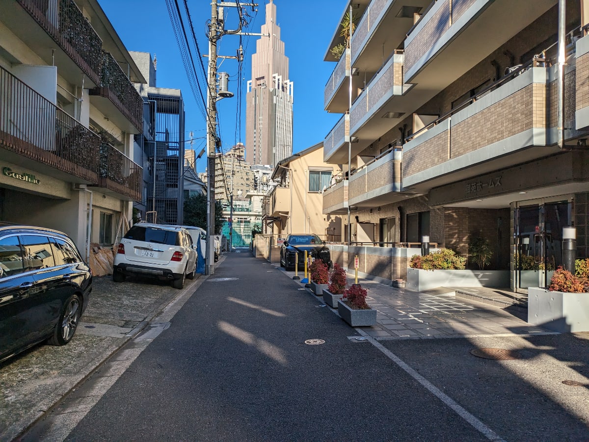 v20250611150815/fresh/building/J00100372941_2