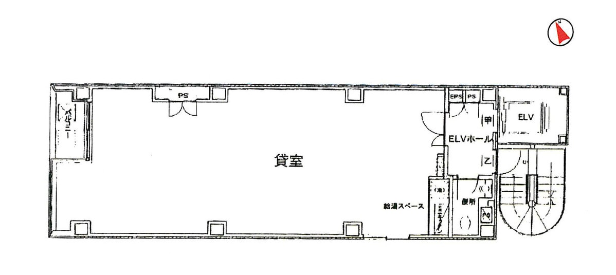 v20250611150815/fresh/building/J00100373672_18