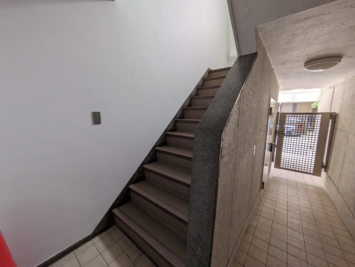 v20250611150815/fresh/building/J00100373963_5