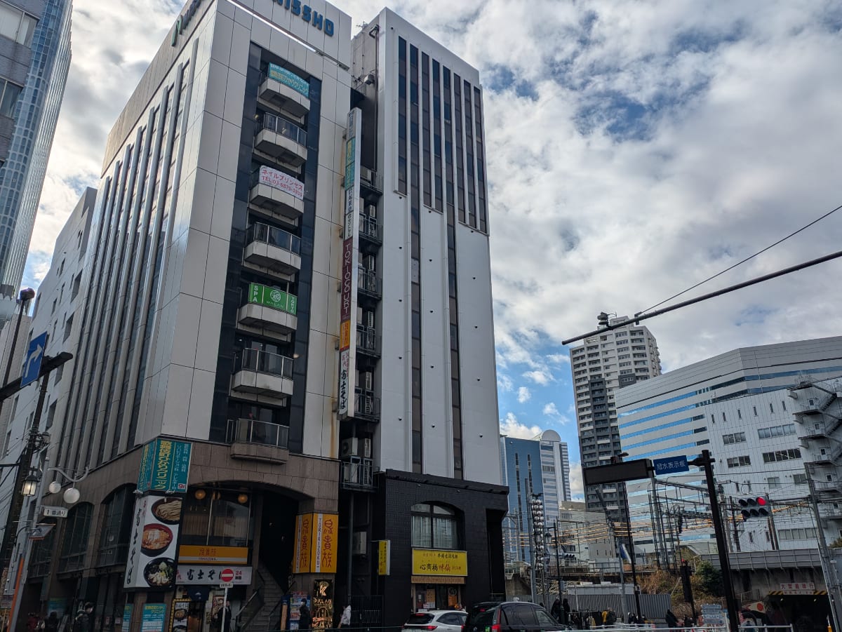 v20250611150815/fresh/building/J00100373968_15
