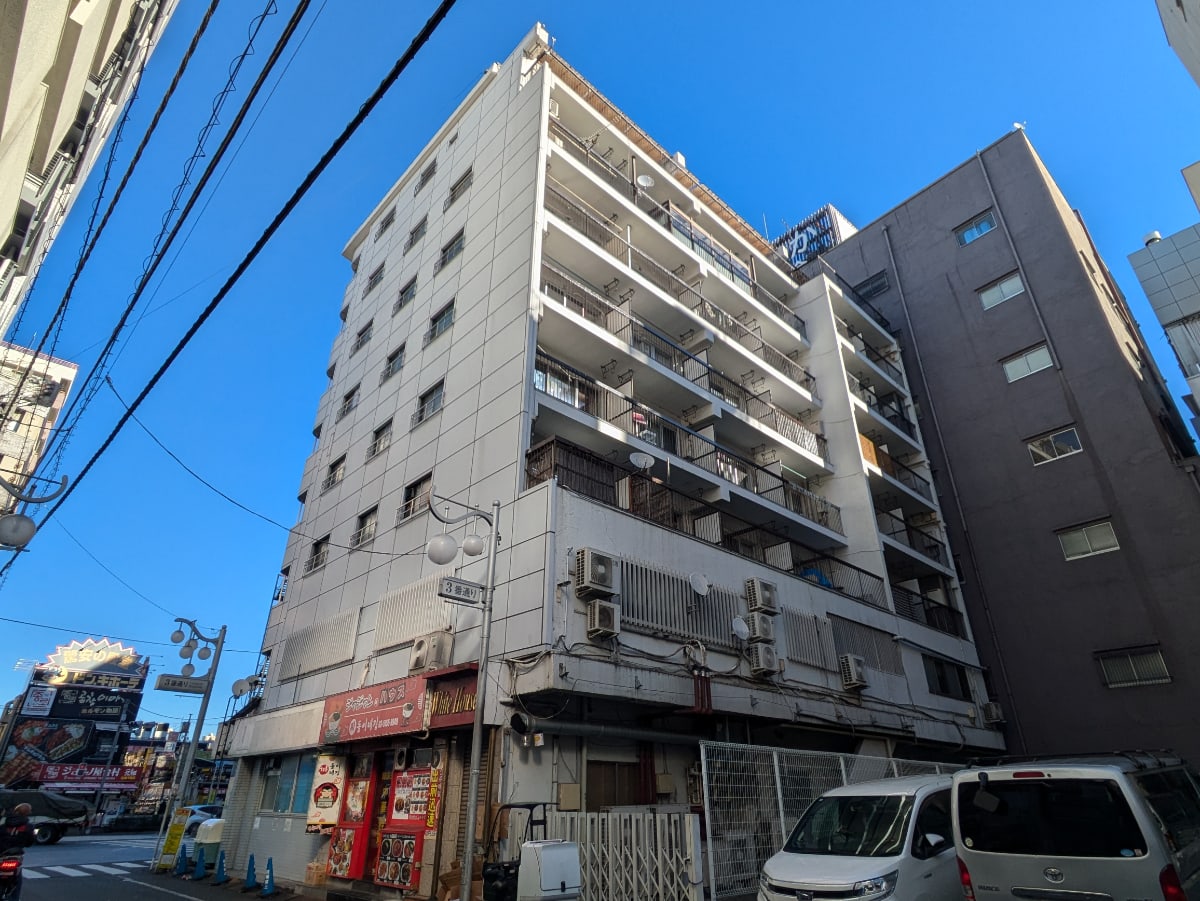 v20250611150815/fresh/building/J00100374024_6