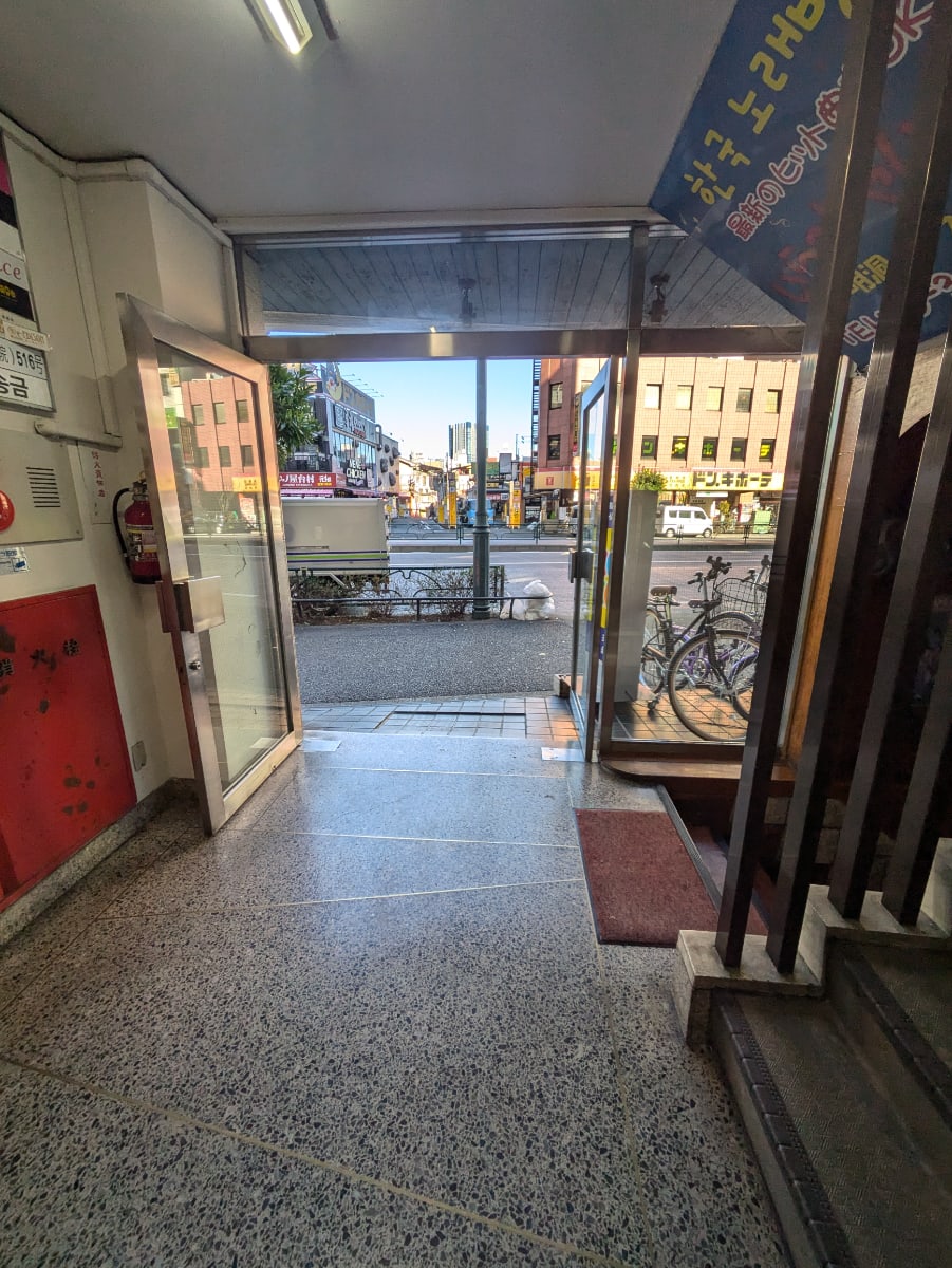 v20250611150815/fresh/building/J00100374024_7