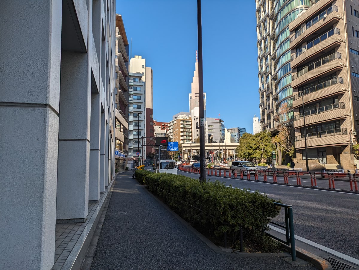 v20250611150815/fresh/building/J00100374077_15