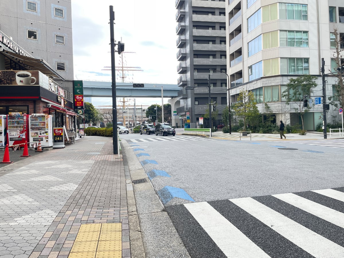 v20250611150815/fresh/building/J00100374463_2