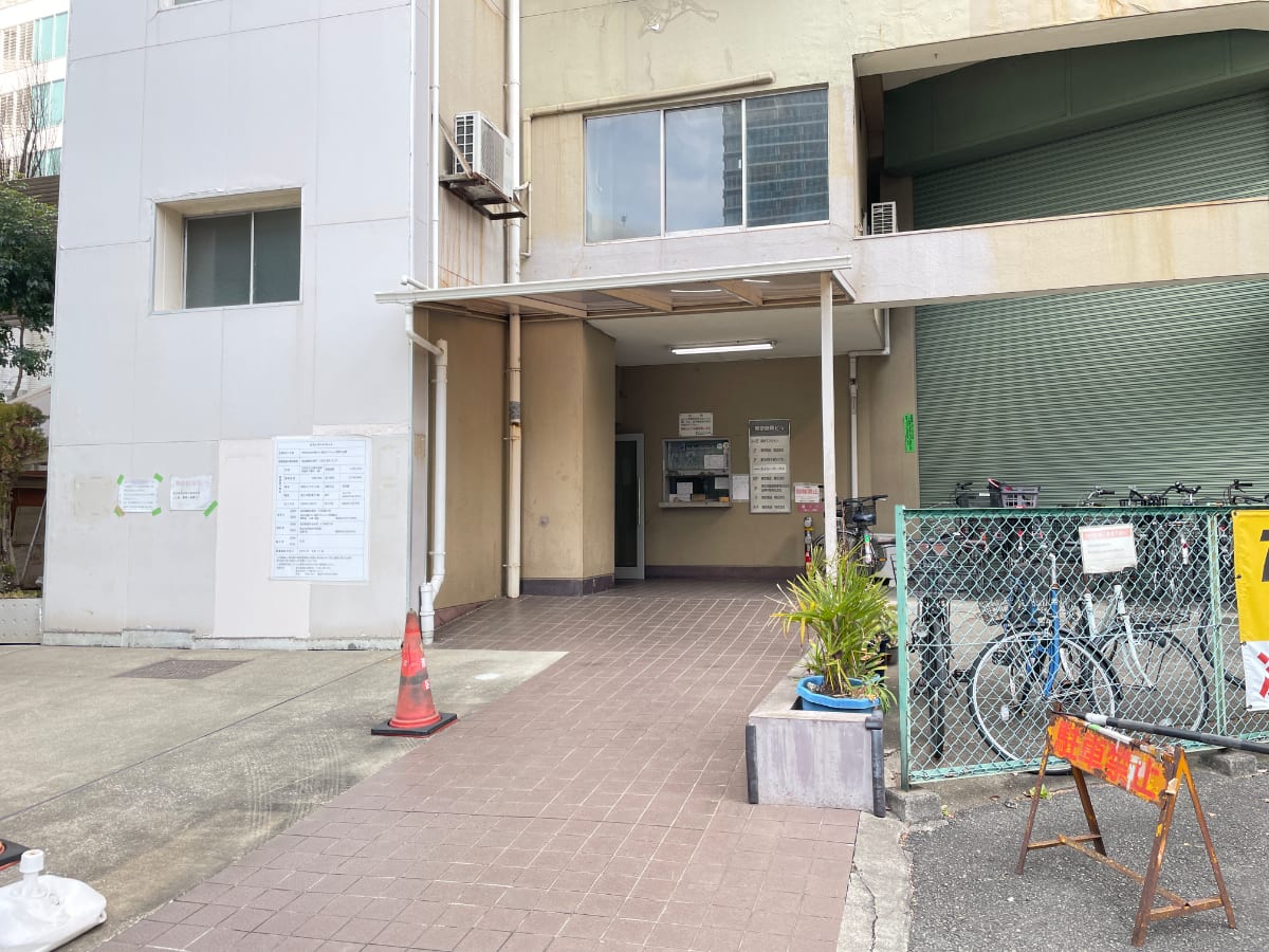 v20250611150815/fresh/building/J00100374463_6