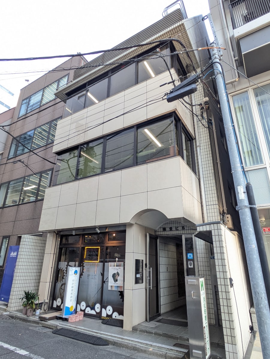 v20250611150815/fresh/building/J00100374556_6