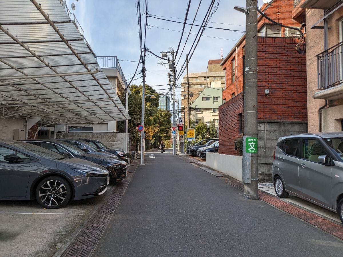 v20250611150815/fresh/building/J00100374737_15