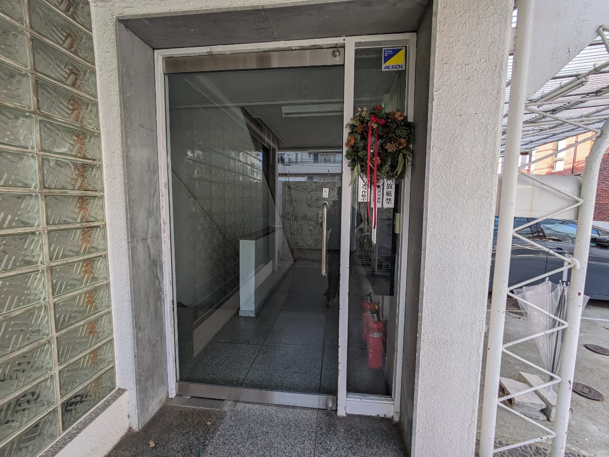v20250611150815/fresh/building/J00100374737_3