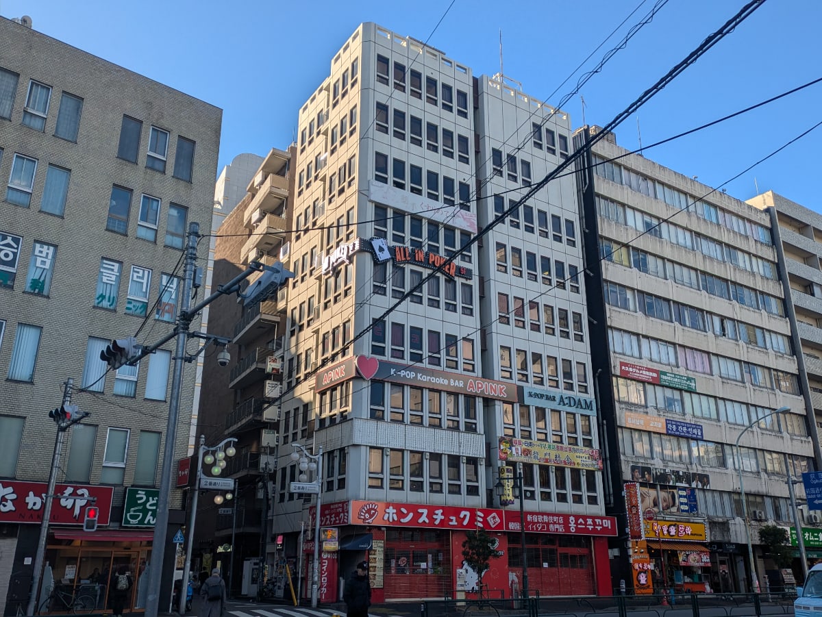 v20250611150815/fresh/building/J00100374792_1