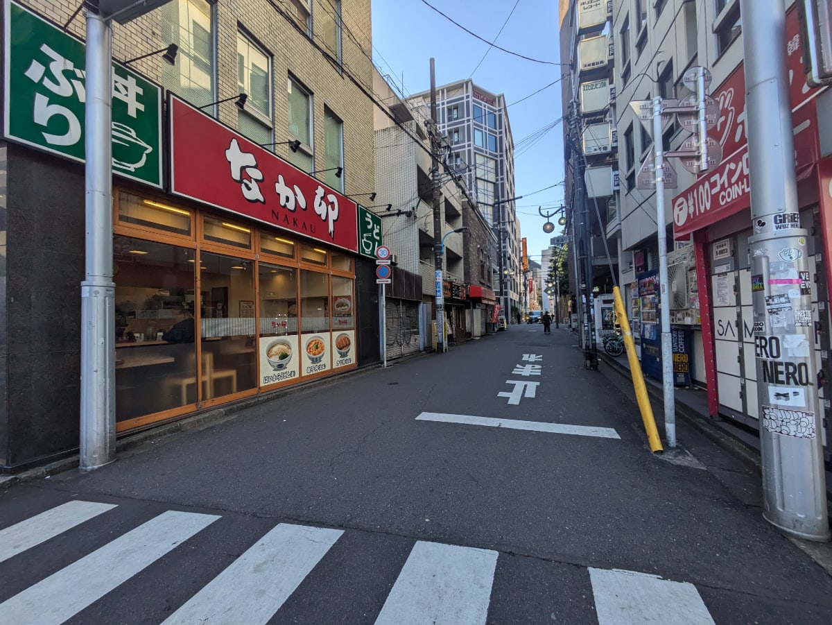 v20250611150815/fresh/building/J00100374792_12