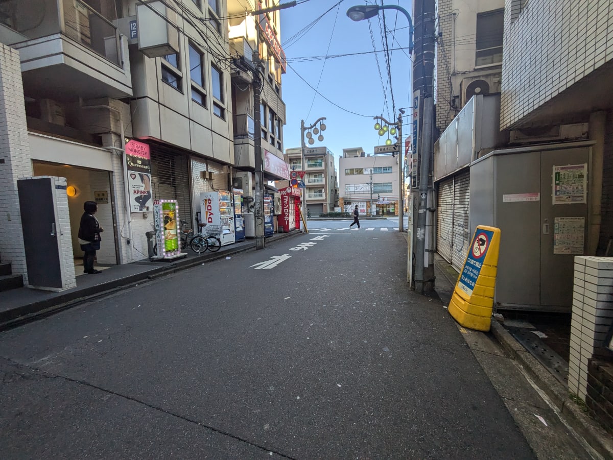 v20250611150815/fresh/building/J00100374792_13