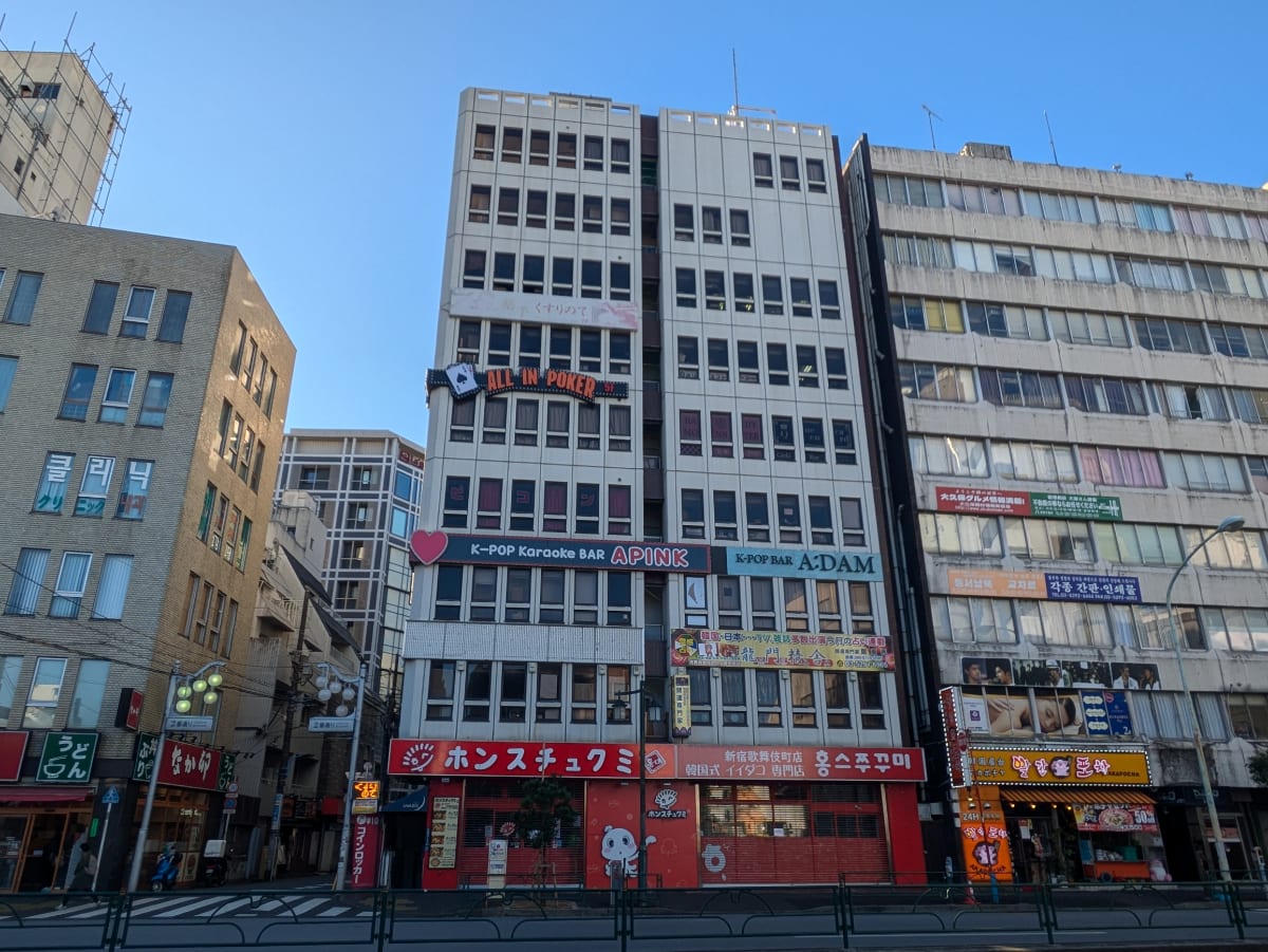 v20250611150815/fresh/building/J00100374792_5