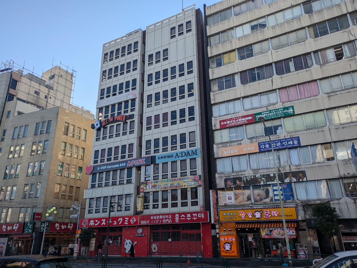 v20250611150815/fresh/building/J00100374792_6
