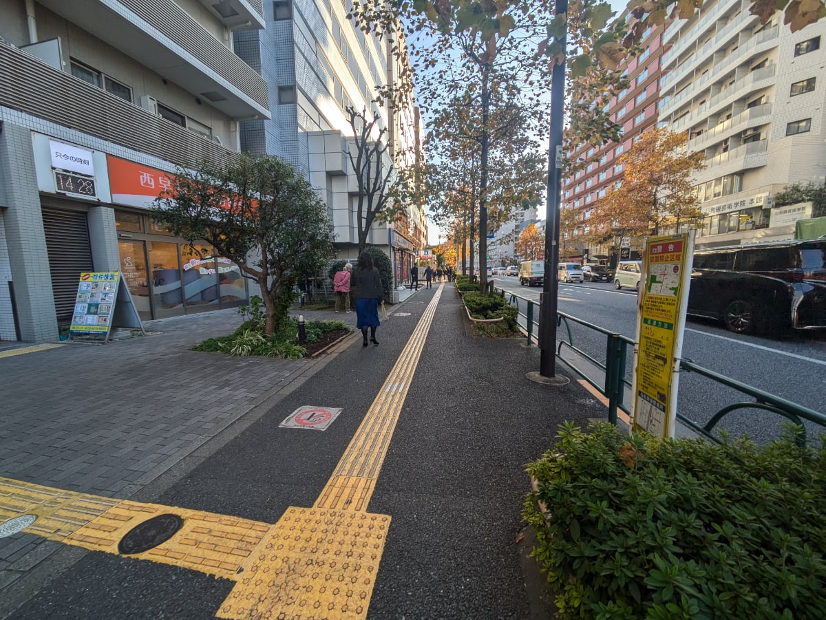 v20250611150815/fresh/building/J00100374943_2