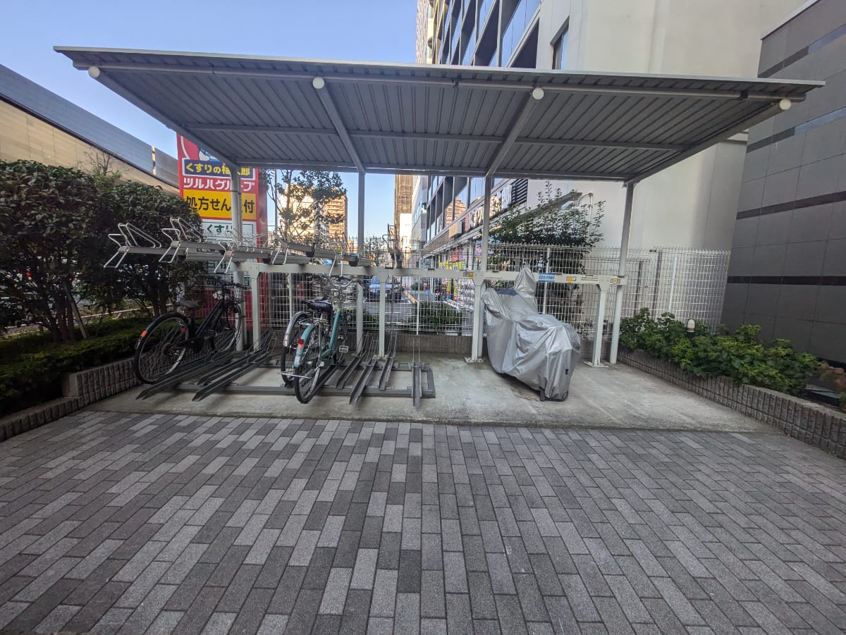 v20250611150815/fresh/building/J00100374943_8