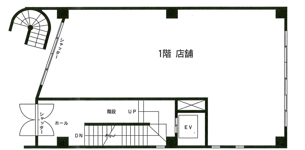 v20250611150815/fresh/building/J00100374999_18