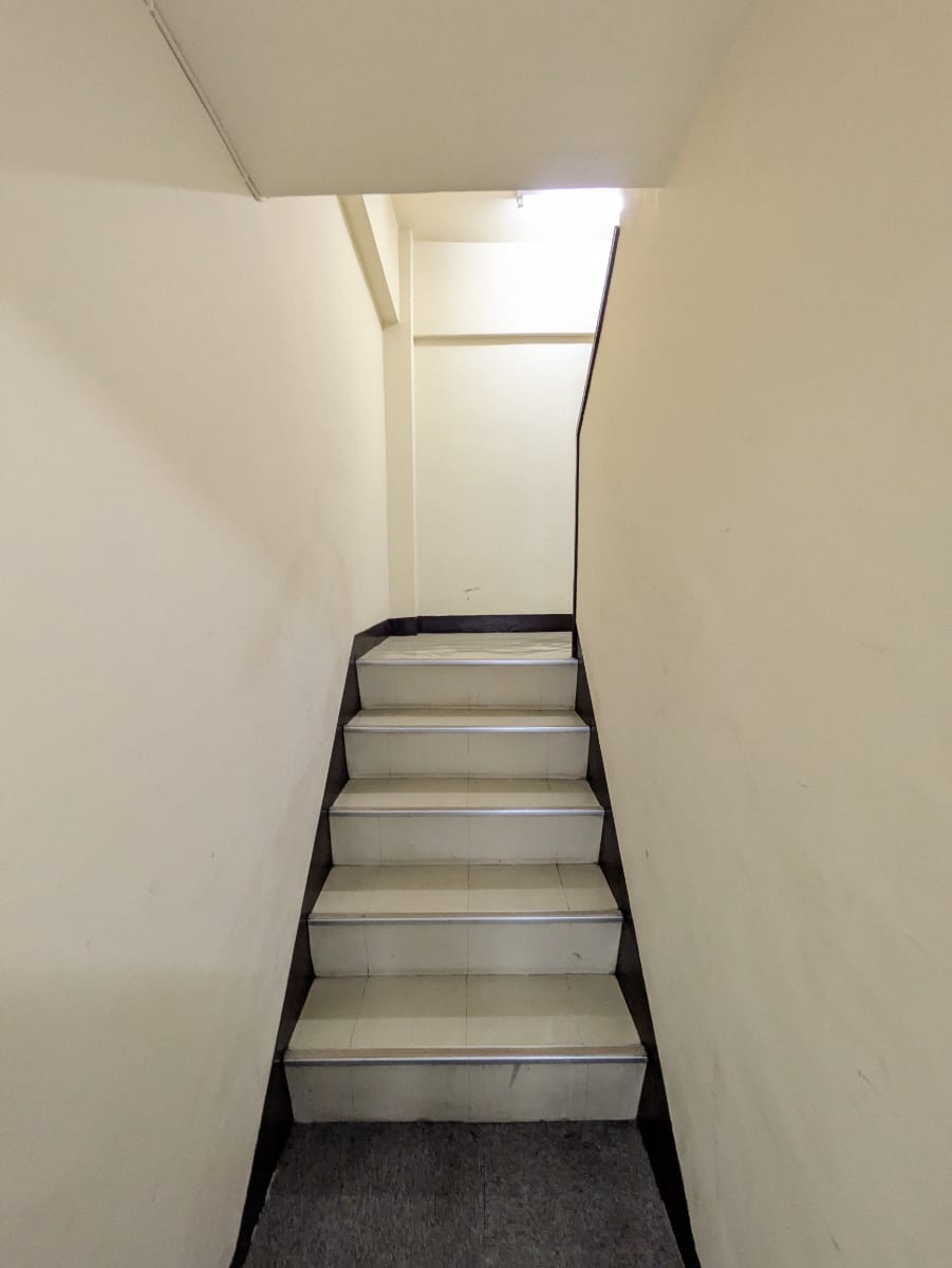 v20250611150815/fresh/building/J00100375079_4