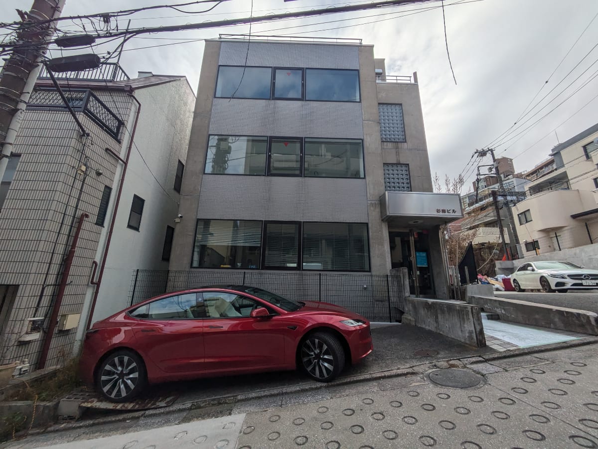 v20250611150815/fresh/building/J00100375260_10