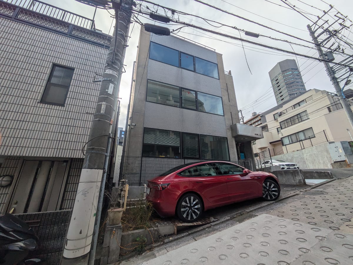 v20250611150815/fresh/building/J00100375260_11