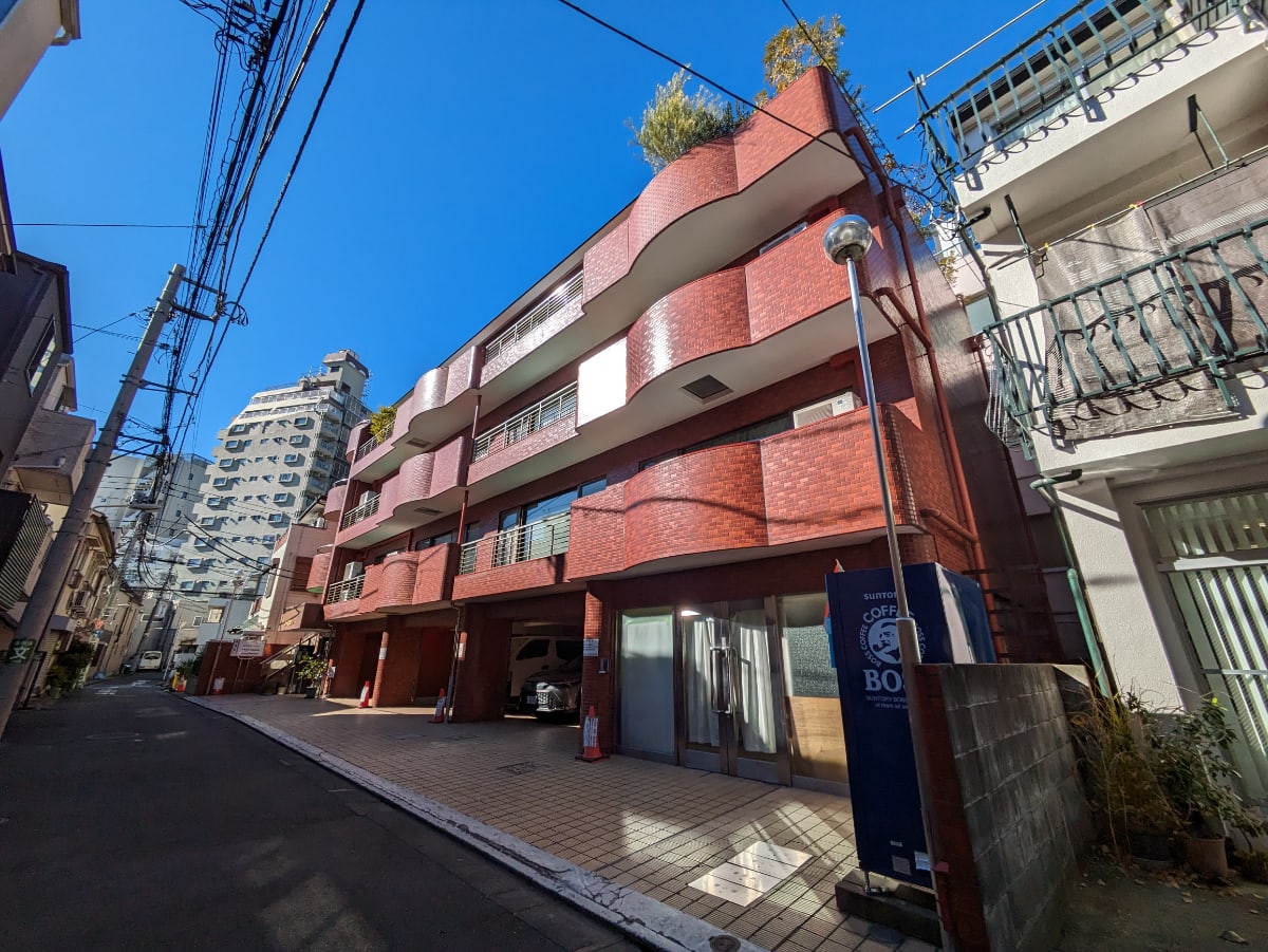 v20250611150815/fresh/building/J00100375265_7