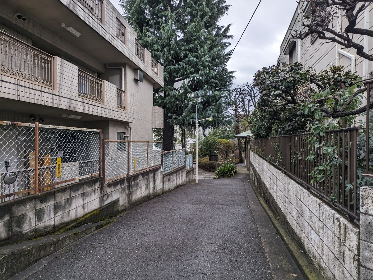 v20250611150815/fresh/building/J00100375515_10