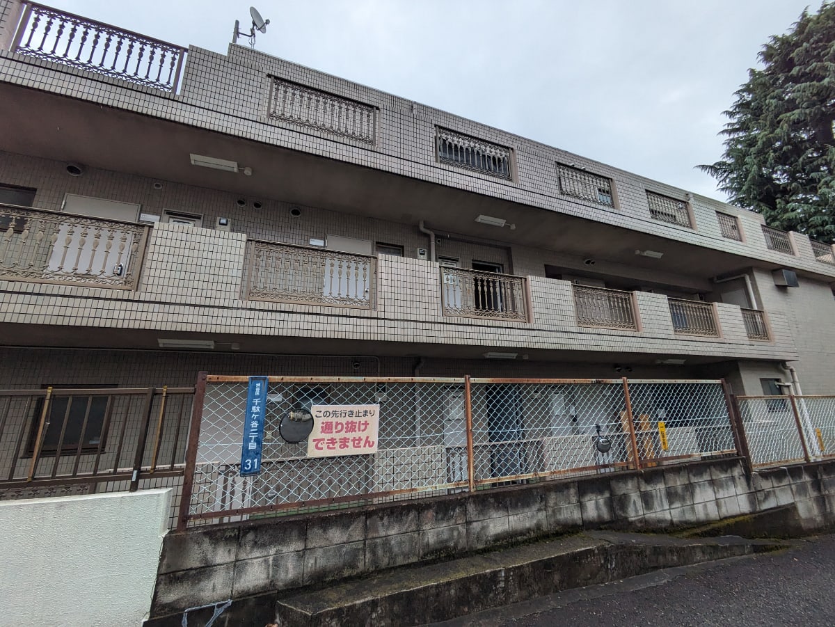 v20250611150815/fresh/building/J00100375515_12