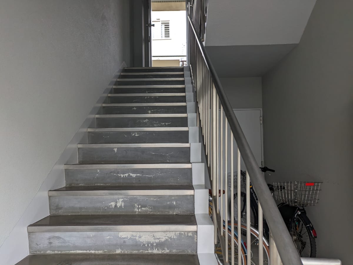 v20250611150815/fresh/building/J00100375515_4