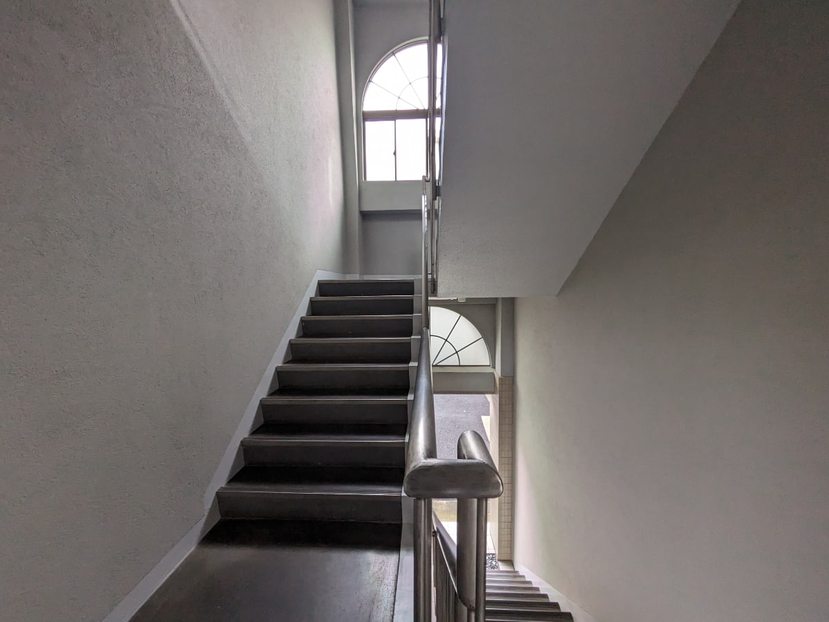 v20250611150815/fresh/building/J00100375515_5