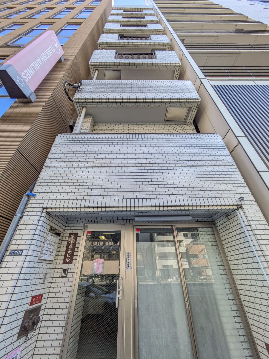 v20250611150815/fresh/building/J00100375604_10