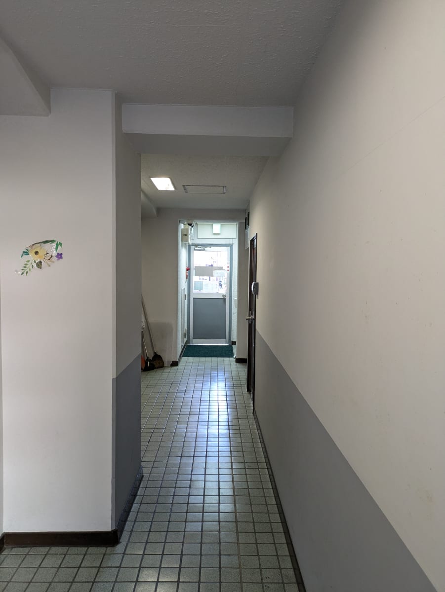 v20250611150815/fresh/building/J00100375604_7